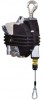 Tecna 9362G balancr pro 15 - 20 kg