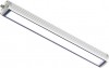 LED2WORK TUBELED_70 EVO AC LED strojn svtidlo 74 W, 11 394 lm, 5600 K, 15807059,5 mm, IP67/IP69K
