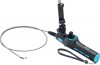 Hazet 4812-24/4AF HD videoendoskopick sada se sondou 3,9 mm a 360 natenm, 4dln