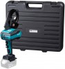 Makita DTC101ZK aku nky na kabely Li-ion LXT 18V bez aku