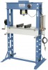 Bernardo PWK 45 F pneumatick dlensk lis, 45 t (06-1715)
