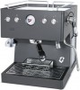 Quickmill Sunny 2046 pkov kvovar s hybridnm systmem, ern