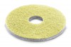 Krcher diamantov pad pro podlahov myc stroje 6.371-247.0 