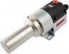 Leister 145.734 ohva vzduchu LHS 61L SYSTEM, 400V/8.5kW 