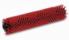 Krcher vlcov kart pro podlahov myc stroje 4.035-184.0
