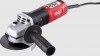 Flex L 12-11 125 hlov bruska, 447676