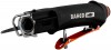 Bahco BP828 pneumatick pila ocaska 300 W
