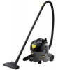Krcher T 7/1 Adv eco!efficiency prmyslov vysava 1.527-145.0