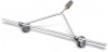 Krcher WR 100 odstraova plevele pro vysokotlak istie 2.114-015.0