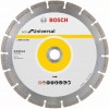 Bosch ECO for Universal diamantov� d�lic� kotou� 230 x 22,23 x 2,6 x 7 mm, 2608615031