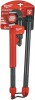 Milwaukee 48227314 staviteln� has�k 250 / 450 / 600 mm