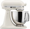 KitchenAid Artisan 5KSM125EPL kuchy�sk� robot 4,8 l porcel�nov� b�l�