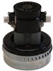 AMETEK LAMB 116110-11 motor vysava�e 1100 W / 230 V, Ø 144 mm, v��ka 169 mm