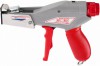 HellermannTyton MK9SST kle�t� na nerezov� stahovac� p�sky 4,5–16 mm, 110-95000