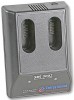 TPSCHG nabjeka pro TPS2000 Tektronix
