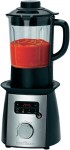 MCM 1024 Multi mixr s funkc vaen Profi Cook 