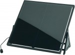 37105 solrn modul 35 Oase