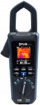 CM174 CAT III 1000 V, CAT IV 600 V proudov klet digitln FLIR 