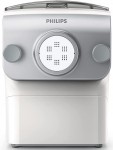 Philips HR2375/05 automat na nudle 200 W bl + 4 nstavce