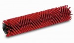 Krcher vlcov kart pro podlahov myc stroje 4.035-184.0