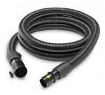 K�rcher ME-PU elektricky vodiv� hadice 9.989-697.0