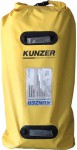 Kunzer 7FLD68 hasic� deka pro elektromobily 6 � 8 m