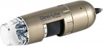 Dino-Lite AM4113TL USB mikroskop, 1,3 Mpx, dlouh� pracovn� vzd�lenost