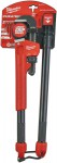 Milwaukee 48227314 staviteln� has�k 250 / 450 / 600 mm