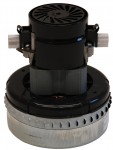 AMETEK LAMB 116110-11 motor vysava�e 1100 W / 230 V, Ø 144 mm, v��ka 169 mm