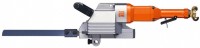 STS 325 R pneu pila pro trubky do Ø 440 Fein