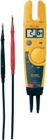 T5-1000 tester pro napt, prchod a proud Fluke