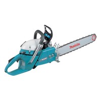 DCS7300-45 benzinov etzov pila Makita