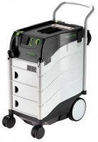 CTM 55 E mobiln� vysava� Festool