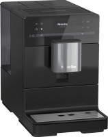 Miele CM 5300 kvovar Obsidian ern