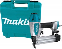 Makita AF506 pneu hebkovaka 15-50 mm + kufr