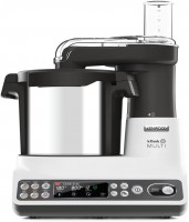 Kenwood Kcook Multi CCL401WH kuchysk robot