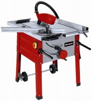 RT-CC 315 U RED pila formtovac Einhell