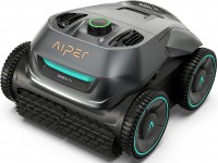 AIPER Seagull Pro aku robotick vysava do baznu