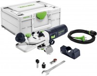 Festool OFK 700 EQ-Plus hranov frzka 576232