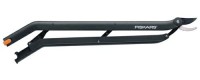 111620 univerz�ln� p�kov� n��ky Fiskars