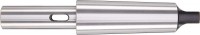 Fortis MK 4/MK 4 prodluovac pouzdro s uneem, 4317784769983