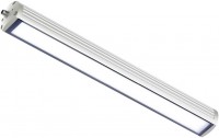 LED2WORK TUBELED_70 EVO AC LED strojn svtidlo 74 W, 11 394 lm, 5600 K, 15807059,5 mm, IP67/IP69K
