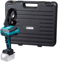 Makita DTC101ZK aku nky na kabely Li-ion LXT 18V bez aku