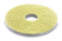 Krcher diamantov pad pro podlahov myc stroje 6.371-247.0 