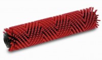 Krcher vlcov kart pro podlahov myc stroje 4.035-184.0