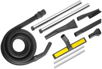 Sada psluenstv k vysvn 2.640-436.0