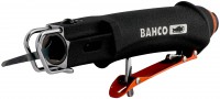 Bahco BP828 pneumatick pila ocaska 300 W