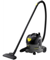 Krcher T 7/1 Adv eco!efficiency prmyslov vysava 1.527-145.0