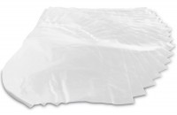 Krcher PE pytle na neistoty 6.904-348.0