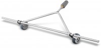 Krcher WR 100 odstraova plevele pro vysokotlak istie 2.114-015.0
